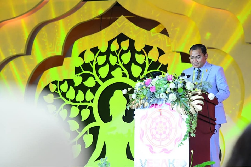 bemacvesak2025_vesak2025_nguoiphattu_com_vesak (12).jpg